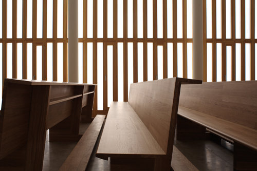 Ein Foto von József Hajdú