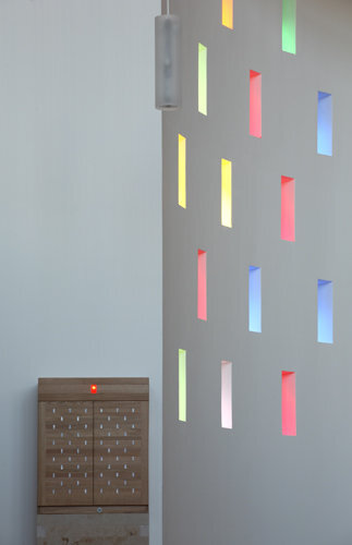 Ein Foto von József Hajdú