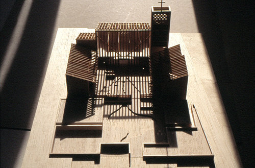 Ein Foto von Tamás Nagy