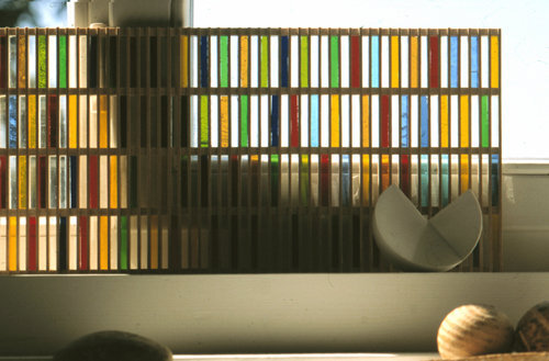 Ein Foto von Tamás Nagy