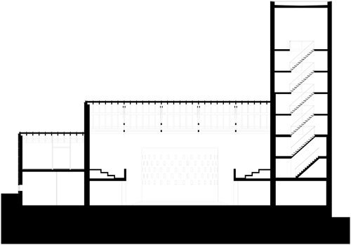 Ein Plan von Tamás Nagy