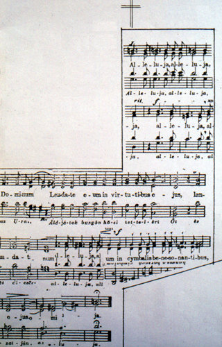 Ein Plan von Tamás Nagy