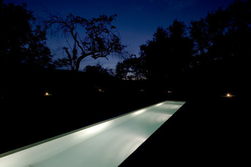 Ein Foto von Tamás Bujnovszky