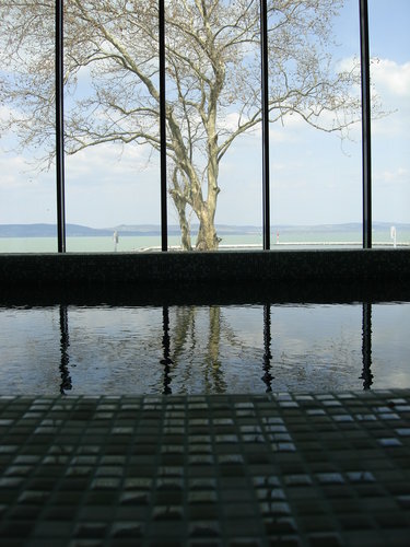 Ein Foto von MCXVI Architects