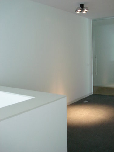 Ein Foto von MCXVI Architects