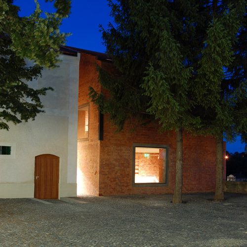 Ein Foto von Péter Klobusovszki