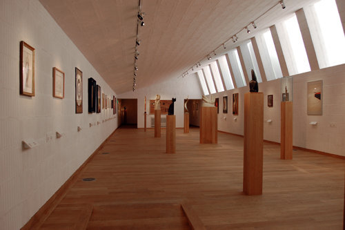 Ein Foto von Péter Klobusovszki