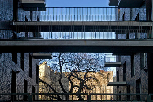 Ein Foto von Dániel Németh