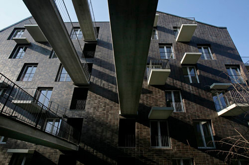 Ein Foto von Dániel Németh