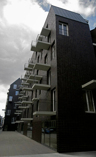 Ein Foto von Dániel Németh