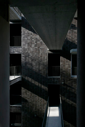 Ein Foto von Dániel Németh