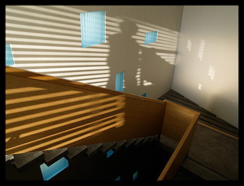 Ein Foto von György Dénes