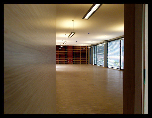 Ein Foto von György Dénes