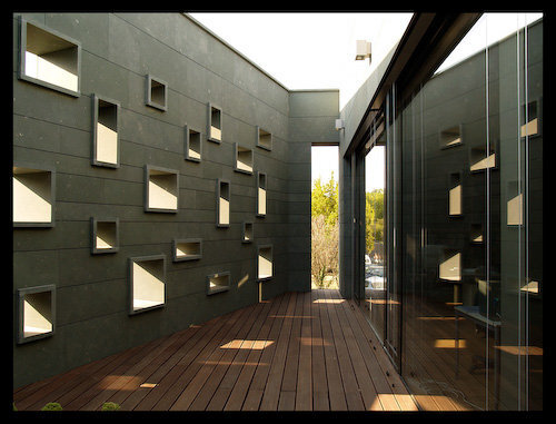 Ein Foto von György Dénes