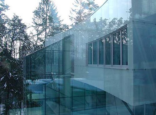 Ein Foto von Robert Skumautz