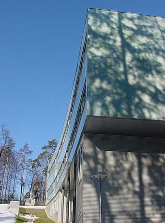 Ein Foto von Robert Skumautz