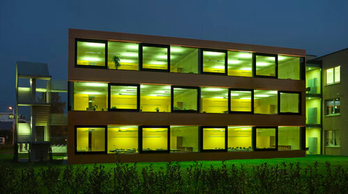 Ein Foto von Vito Stallone