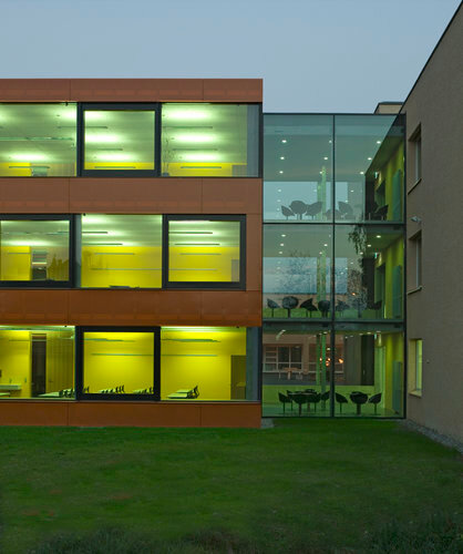 Ein Foto von Vito Stallone