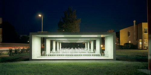 Ein Foto von Vito Stallone