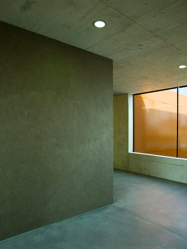 Ein Foto von Vito Stallone