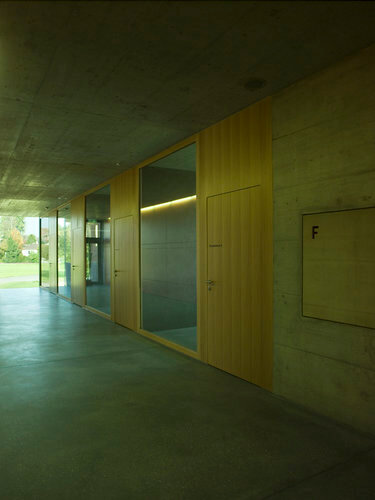 Ein Foto von Vito Stallone