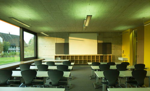 Ein Foto von Vito Stallone