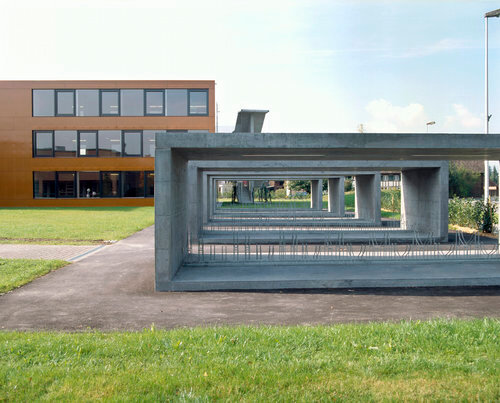 Ein Foto von Vito Stallone