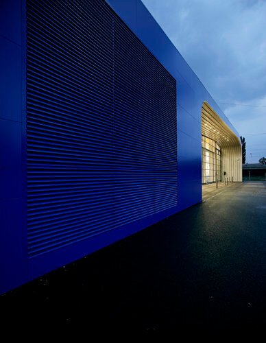 Ein Foto von Attila Polgár