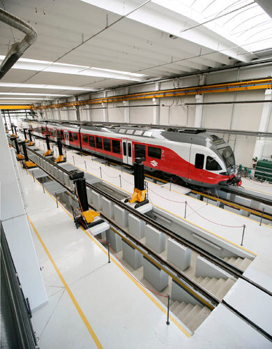 Ein Foto von Attila Polgár