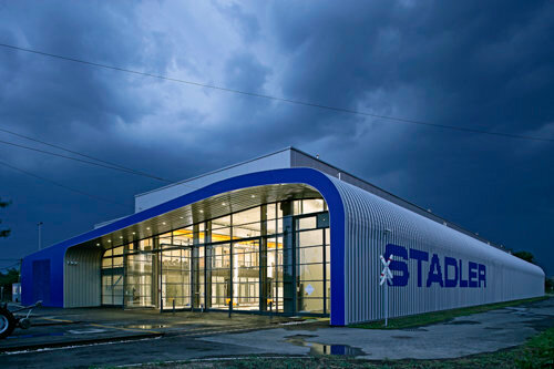 Ein Foto von Attila Polgár