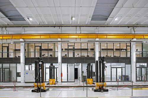 Ein Foto von Attila Polgár