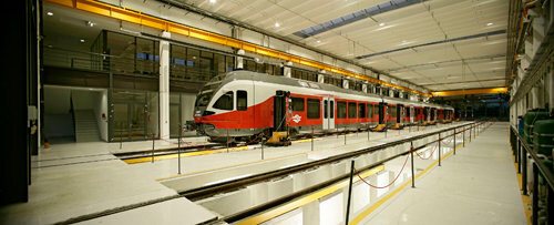 Ein Foto von Attila Polgár