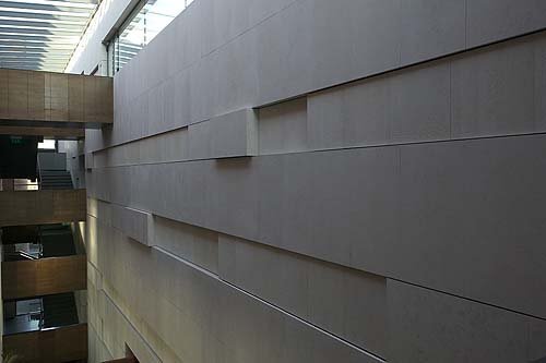 Ein Foto von Tamás Bujnovszky