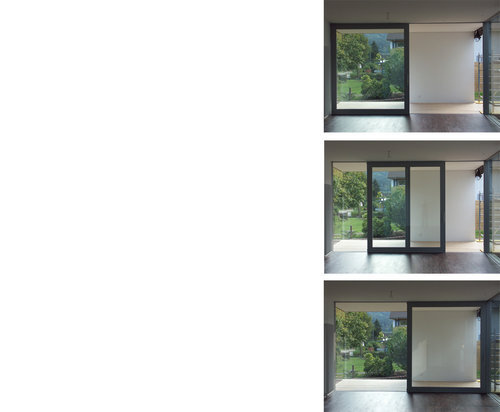 Ein Foto von Phillipp Rohner