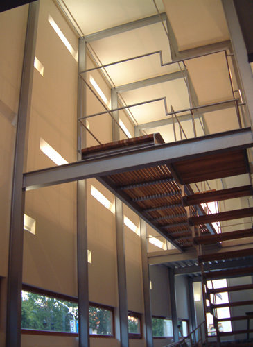 Ein Foto von Árpád Álmosdi