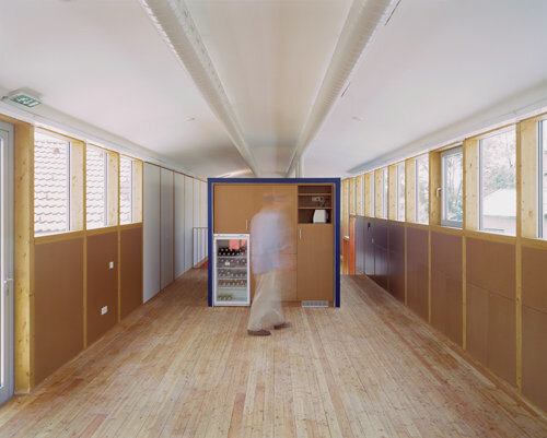 Ein Foto von Stefan Oláh