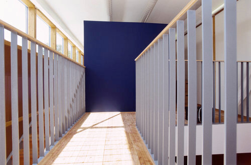 Ein Foto von Stefan Oláh