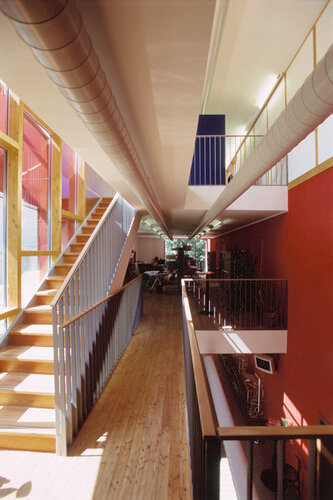 Ein Foto von Stefan Oláh