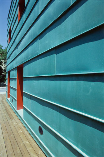 Ein Foto von Stefan Oláh