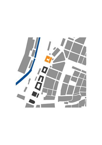 Ein Foto von Jauss + Gaupp