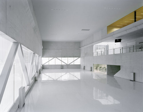 Ein Foto von Adolf Bereuter