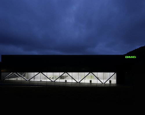 Ein Foto von Adolf Bereuter