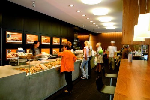 Ein Foto von Smetana Thomas