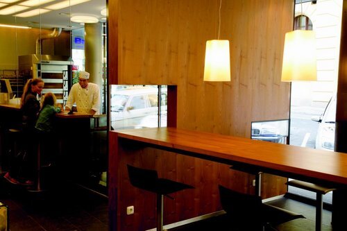 Ein Foto von Thomas Smetana