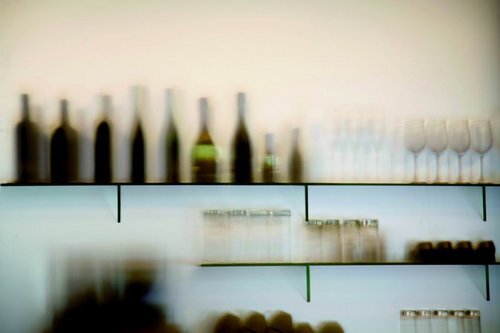 Ein Foto von Thomas Smetana