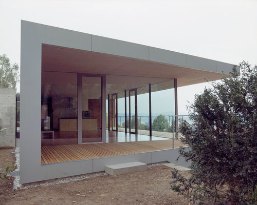 Ein Foto von Vito Stallone