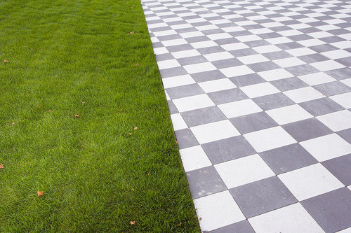 Ein Foto von Croce & Wir