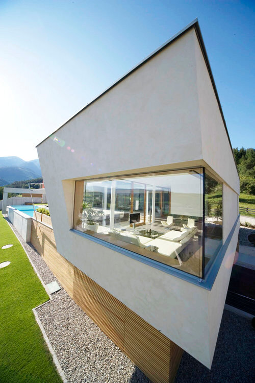 Ein Foto von Wolfgang Croce