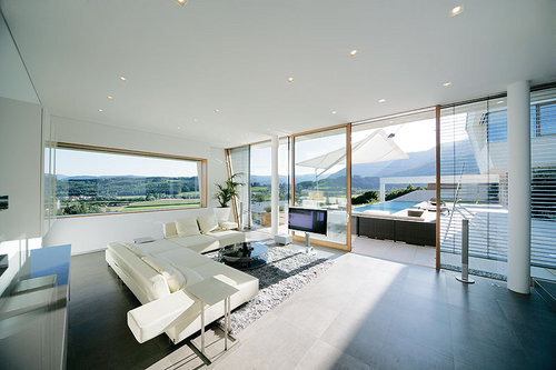 Ein Foto von Wolfgang Croce