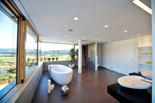 Ein Foto von Wolfgang Croce